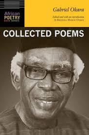 Collected Poems by Ron Padgett