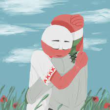 Related to countryhumans hungary x poland. Countryhumans Ship Pictures Hungary X Poland Poland Country Art Hungary