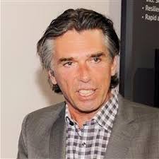 Chris Nokkentved (@CNokkentved)