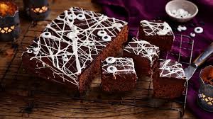 We will send you an email containing the ingredients list and method for this recipe as well as a link to access it on tesco real food. Chocolate Olive Oil Cake Recipe Bbc Food