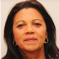 30+ "Sylvia Morton" profiles