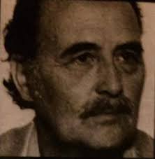 JACINTO LEON-IGNACIO RUIZ DE CARDENAS, DE LOS MARES DEL CARIBE A OKINAWA