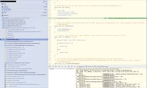 Main Thread Checker Ui Api Called On Background Thread