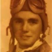 Search Milton Ferguson Obituaries and Funeral Services