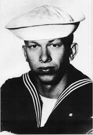 Barry Bidwell's Instagram, Twitter & Facebook