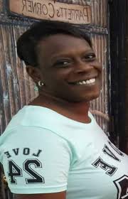 Mrs. Kimberly Renee Hopkins Truitt