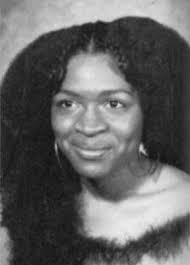 Original Campus Reunions (HSPVA in Houston)