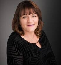 Nena, CA Real Estate Agents