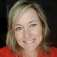 10+ "Pattison, Pmp" profiles