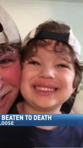 Suspect in violent murder of Mobile grandfather caught in Oklahoma