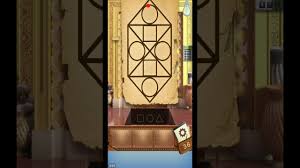 Escape World Travel Level 36 New Delhi Walkthrough Youtube