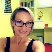 90+ "Sigler" profiles