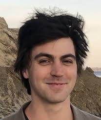 Jackson Shea Obituary (2024)