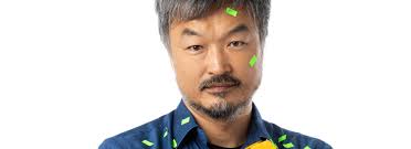 Kim's Convenience Returns to the Grand Theatre