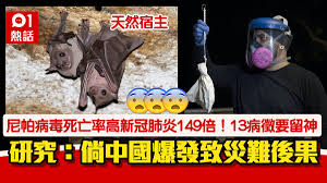 临床诊断后应尽快使用抗毒素。 及早用药可以有效降低死亡率。 严重肉毒中毒病例需要辅助治疗，特别是可能需要数周甚至数月的机械通气。 （除创伤性肉毒中毒外，）不需要使用抗生素。 现在已有诊断肉毒中毒的疫苗，但还很少使用. Gy93lwjoxuozmm