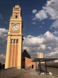 May 23, 2021 · morre paulo mendes da rocha, o último gigante da arquitetura brasileira arquiteto de 92 anos estava em atividade desde 1955 e recebeu o pritzker, maior prêmio da arquitetura, em 2006 Museu Da Lingua Portuguesa Conheca O Projeto Por Tras Da Reforma Archdaily Brasil