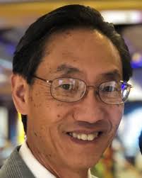 Philip Ping-Wah Chan Obituary March 20, 2024