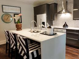 small space kitchen designs ideas