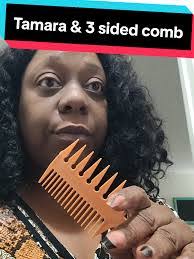 Tamara Mallory's Instagram, Twitter & Facebook