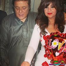 بوسي شلبي معلومات و صور و السيرة الذاتية