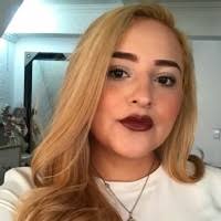 80+ "Orocio" profiles