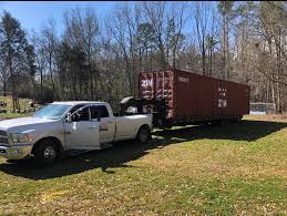 306 beach drive, ninety six, 29666. Snj Transportation Home Facebook