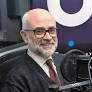 "Raíces indígenas: pasado, presente y futuro"