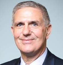 Meet Our CEO Coaches