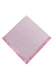 baptism gifts christening gift ideas