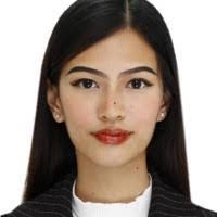 Alyssa Jay's Instagram, Twitter & Facebook