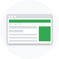 Earn money for clicks on your referral link, referral sign ups and completing simple tasks like app. Google Adsense Earn Money From Website Monetization