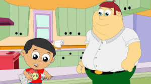 Johnny Johnny Yes Papa Nursery Rhyme Nursery Rhymes Kids Nursery Rhymes Kids Songs