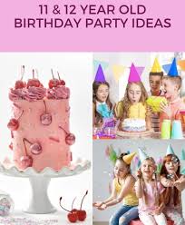 Send money to your loved once in india, with no hidden fees. 33 Awesome 11 12 Year Old Birthday Party Ideas