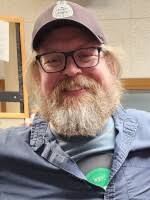 The Roots Music Project: Danny Kroha Live In-Studio