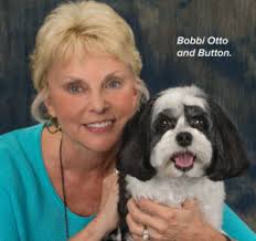 Winners of the Cutest Canine Cover Contest 2015