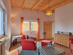 Wenn sie eine neue wohnung oder immobilie suchen, mieten oder vermieten wollen, dann sind sie hier richtig! Haus Mieten Apolda 05 2021 Newhome De C