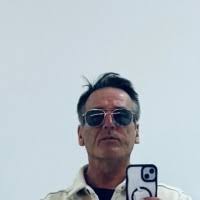 40+ "Aron Beaver" profiles