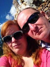 I Just Found Out That Sharon Landry Died of Lung Cancer in January