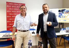 Marta vlog hot i found myself at a professional gathering