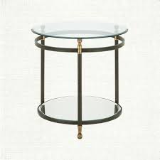 Pin On Cocktail Accent Tables