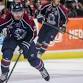 Rapid City Rush at Tulsa Oilers