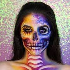 Aime Hernandez (aimeehernandeza)