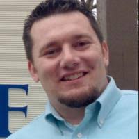 Village Behavioral Health Behavioral Health Technician Reviews