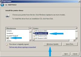 Hp deskjet 2755 driver for windows 7/8/10. Solved Driver For Hp Deskjet 1180c On Windows 7 64 Bit Hp Support Community 291055