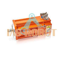 3HAC040657-001 3HAC040657-002 MU300 Motor Unit