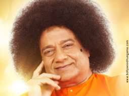 Watch satya sai baba trailers, celebrity interviews release date and lot more only at bollywood hungama. Satya Sai Baba Movie Review Release Date Songs Music Images Official Trailers Videos Photos News Bollywood Hungama