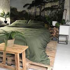 Check spelling or type a new query. How To Decorate A Garden Theme Bedroom 13 Garden Bedroom Ideas Industrial Bedroom Design Urban Bedroom Bedroom Themes
