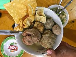Please follow rules and … untuk bakso rudal sendiri terbuat dari daging dan lemak sapi yang sudah dicincang. Bakso Ronggolawe Kenjeran Surabaya Lengkap Menu Terbaru Jam Buka No Telepon Alamat Dengan Peta