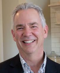 Top trends in Ottawa's housing market