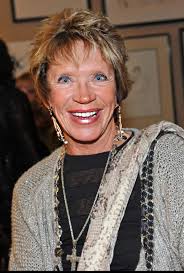 Happy birthday to the Warriors' costume designer